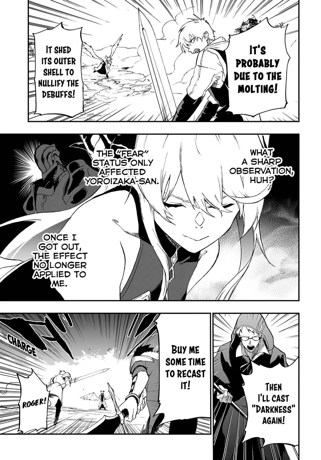Chapter 17 - Page 8