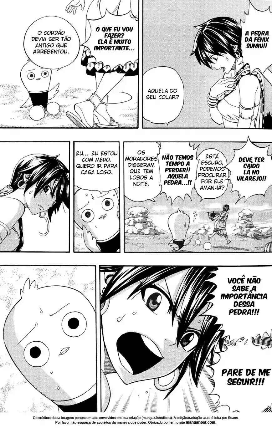 Chapter ? - Page 23