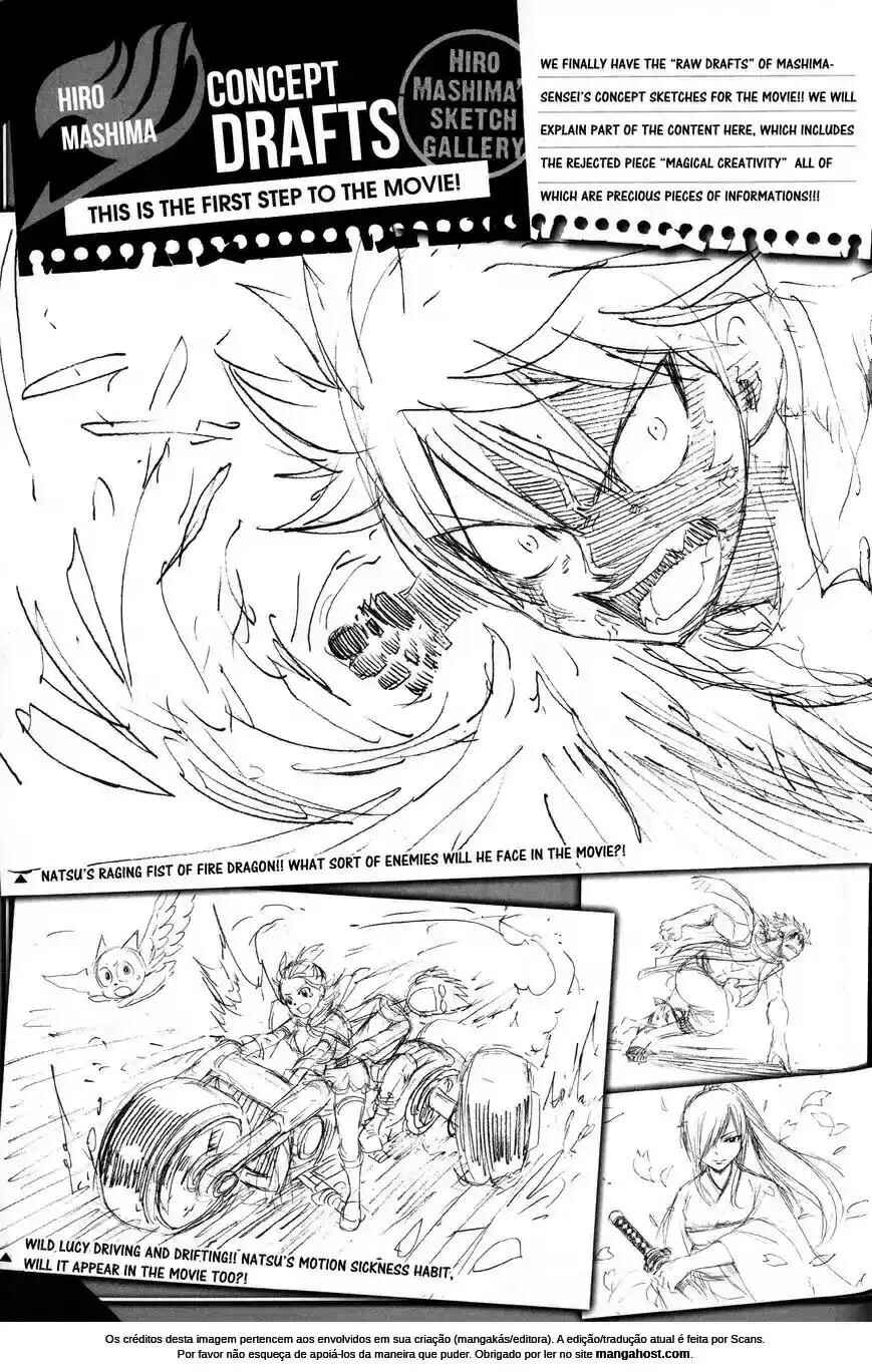 Chapter ? - Page 34