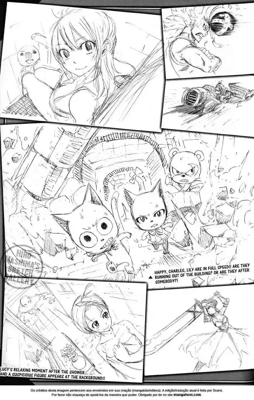 Chapter ? - Page 36