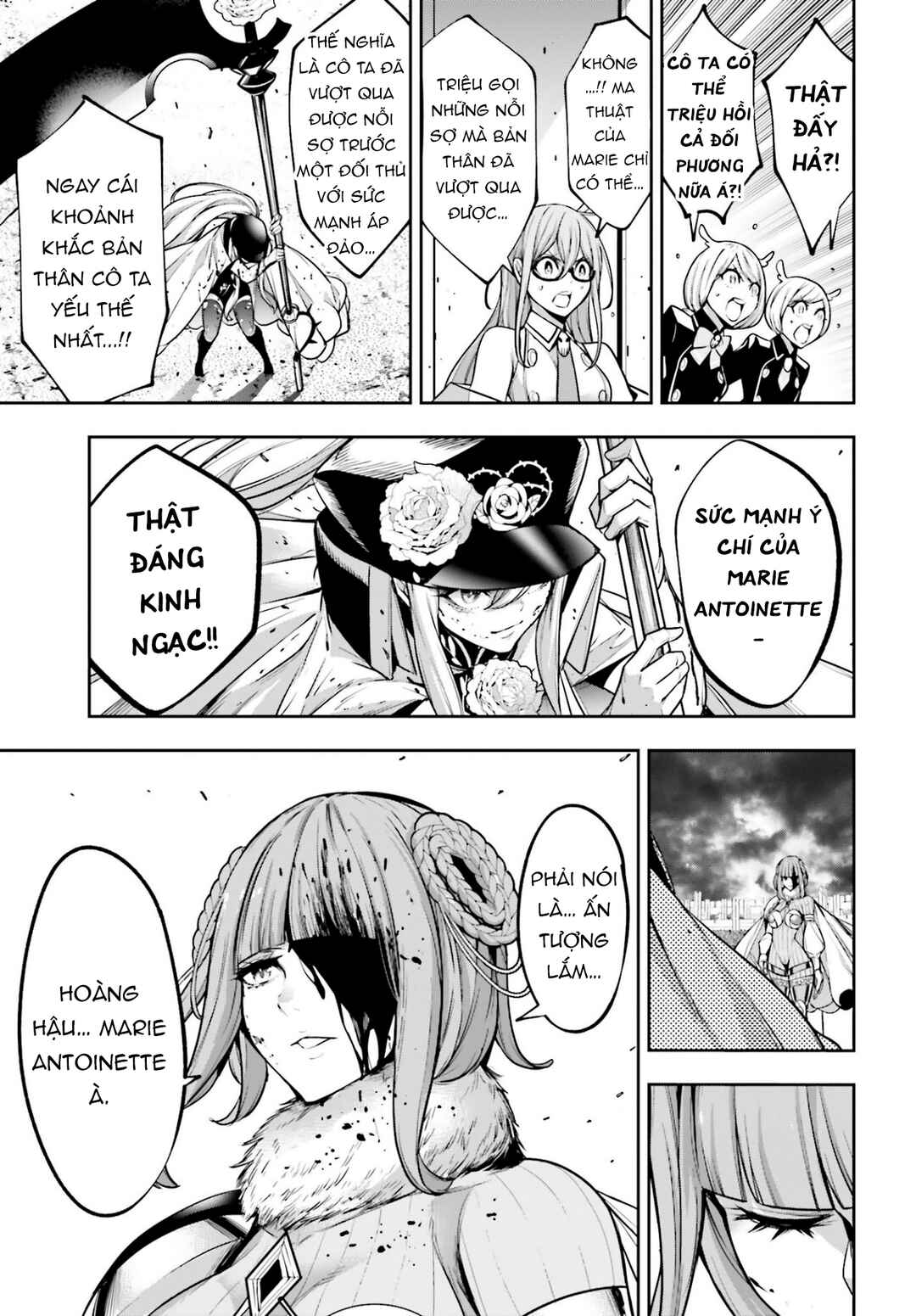 Chapter 25 - Page 13