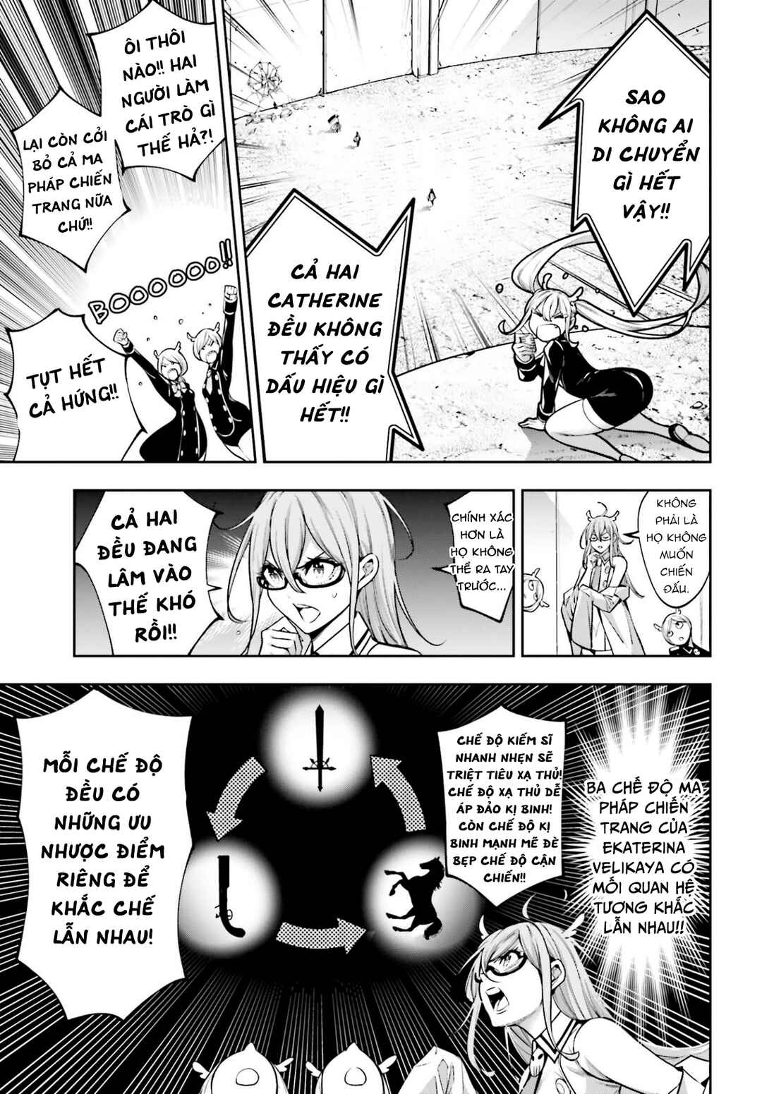 Chapter 25 - Page 19