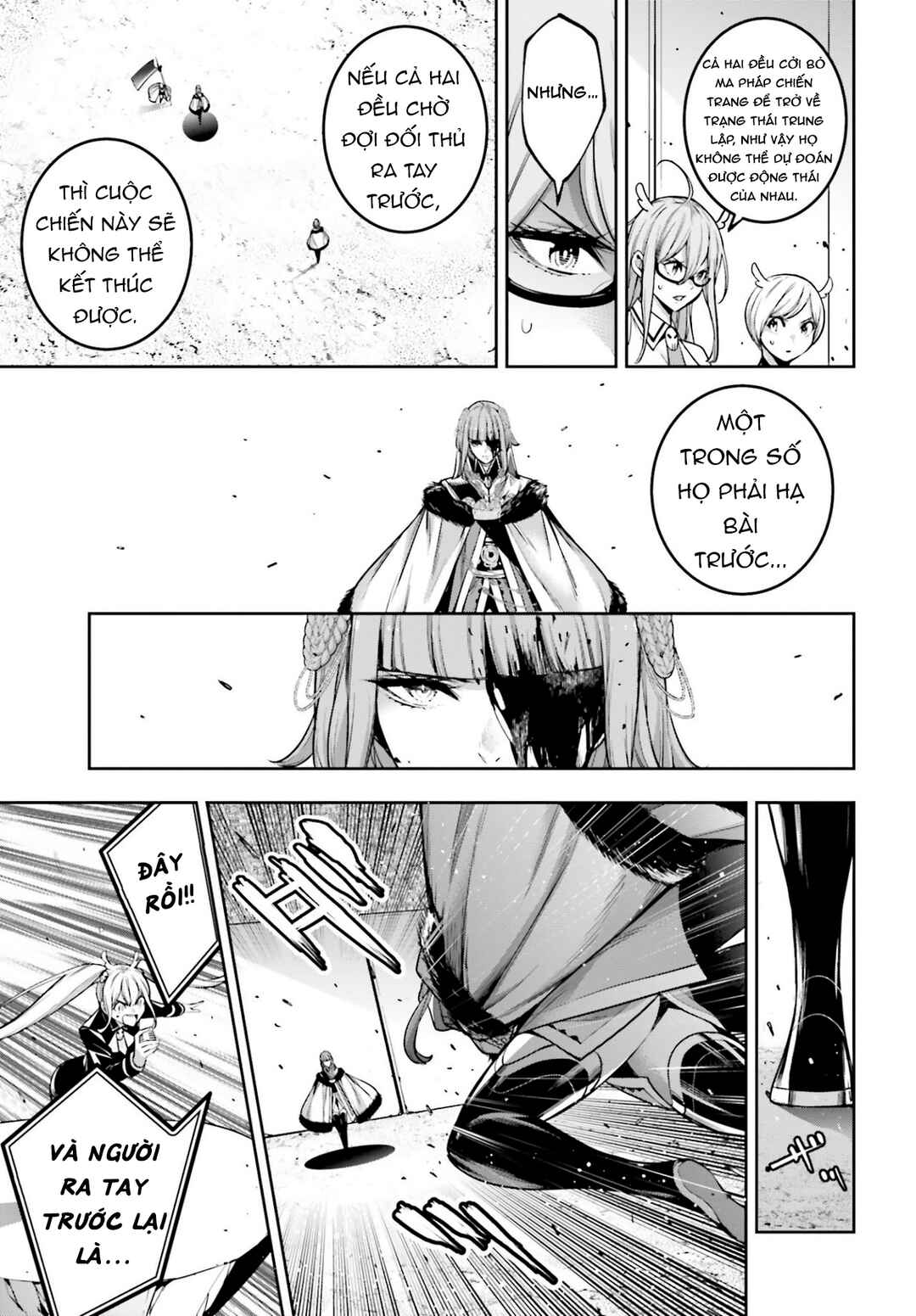Chapter 25 - Page 21