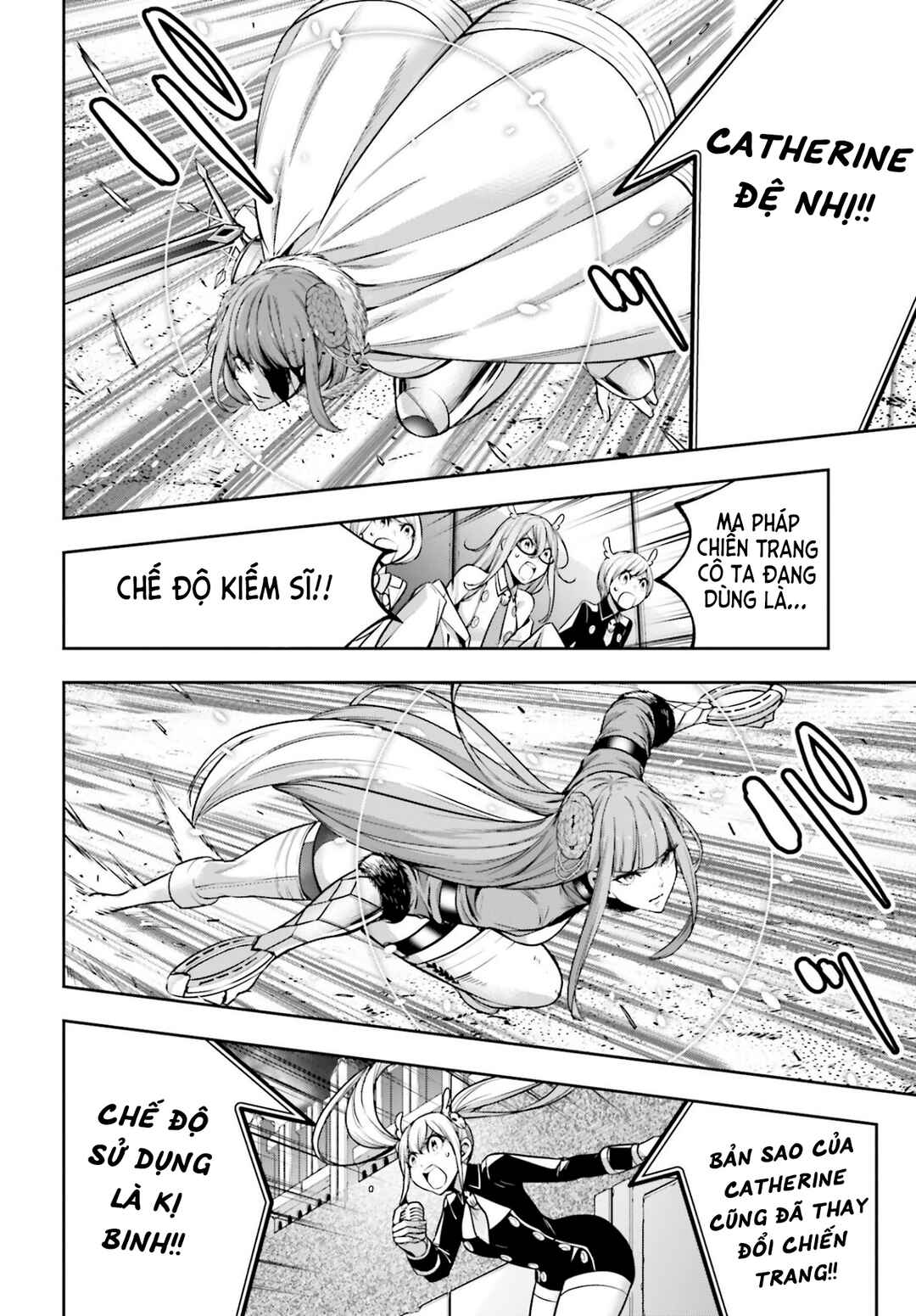 Chapter 25 - Page 22