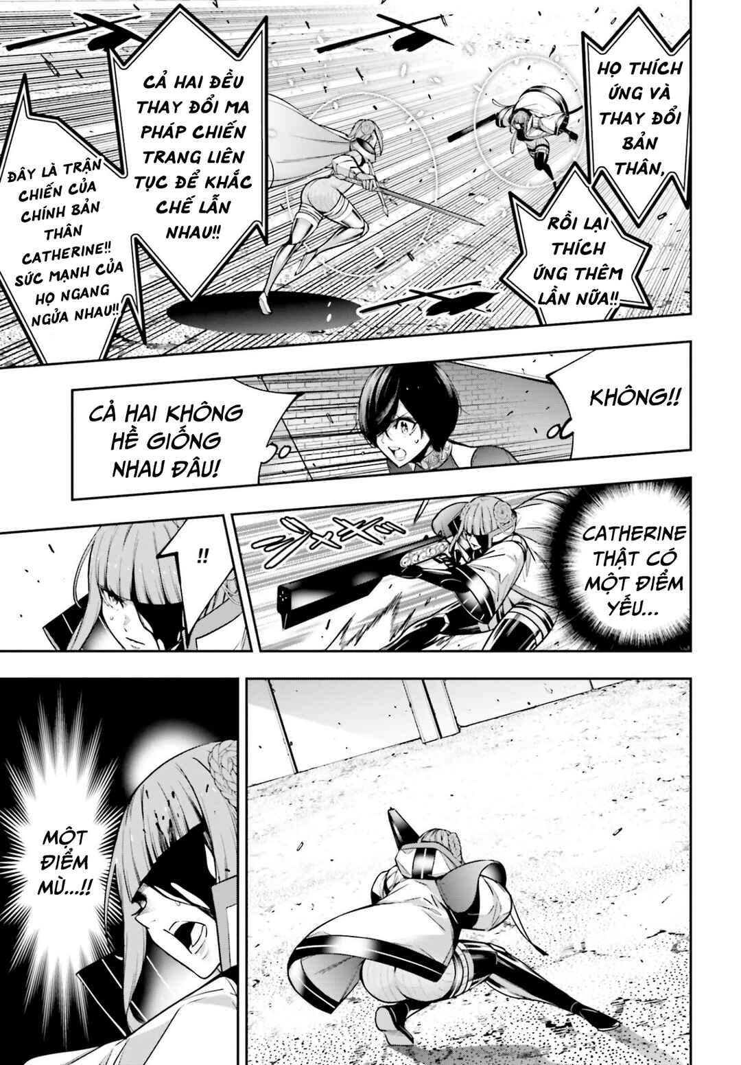 Chapter 25 - Page 25
