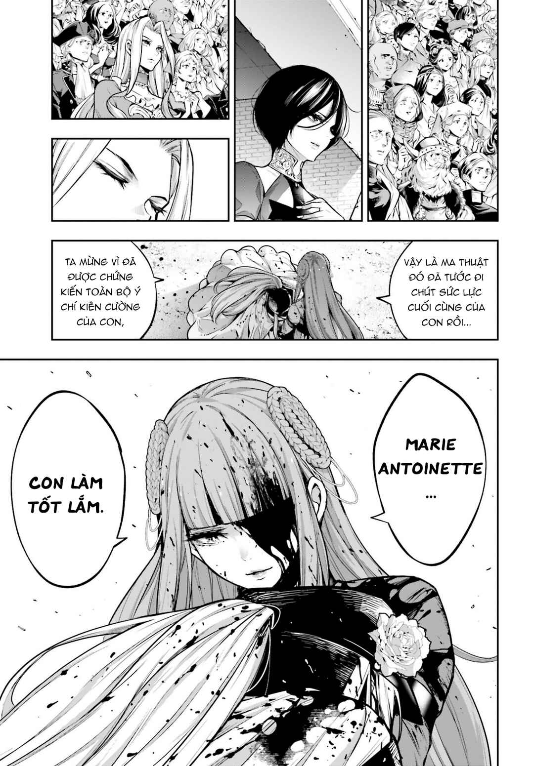 Chapter 25 - Page 35