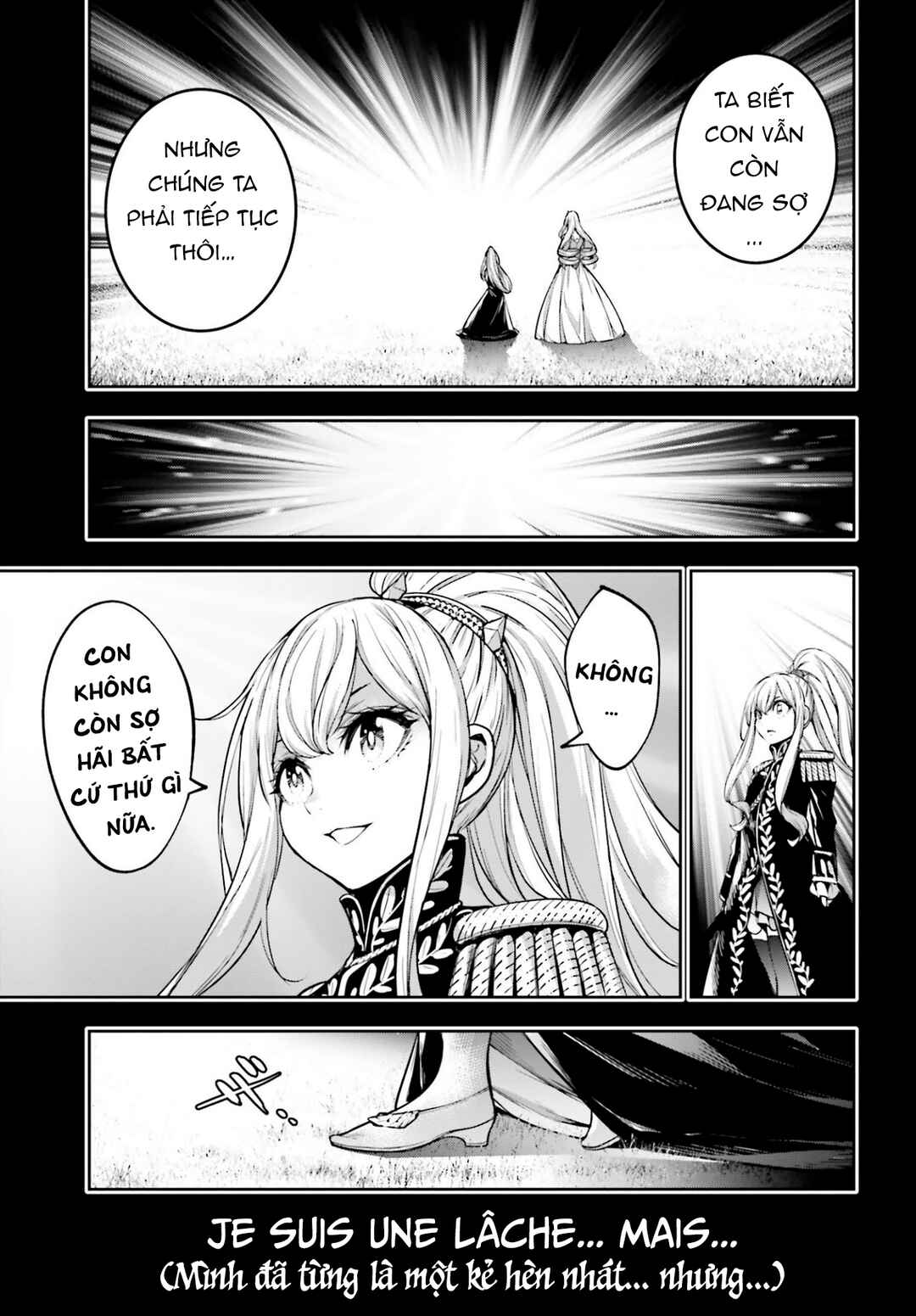 Chapter 25 - Page 39