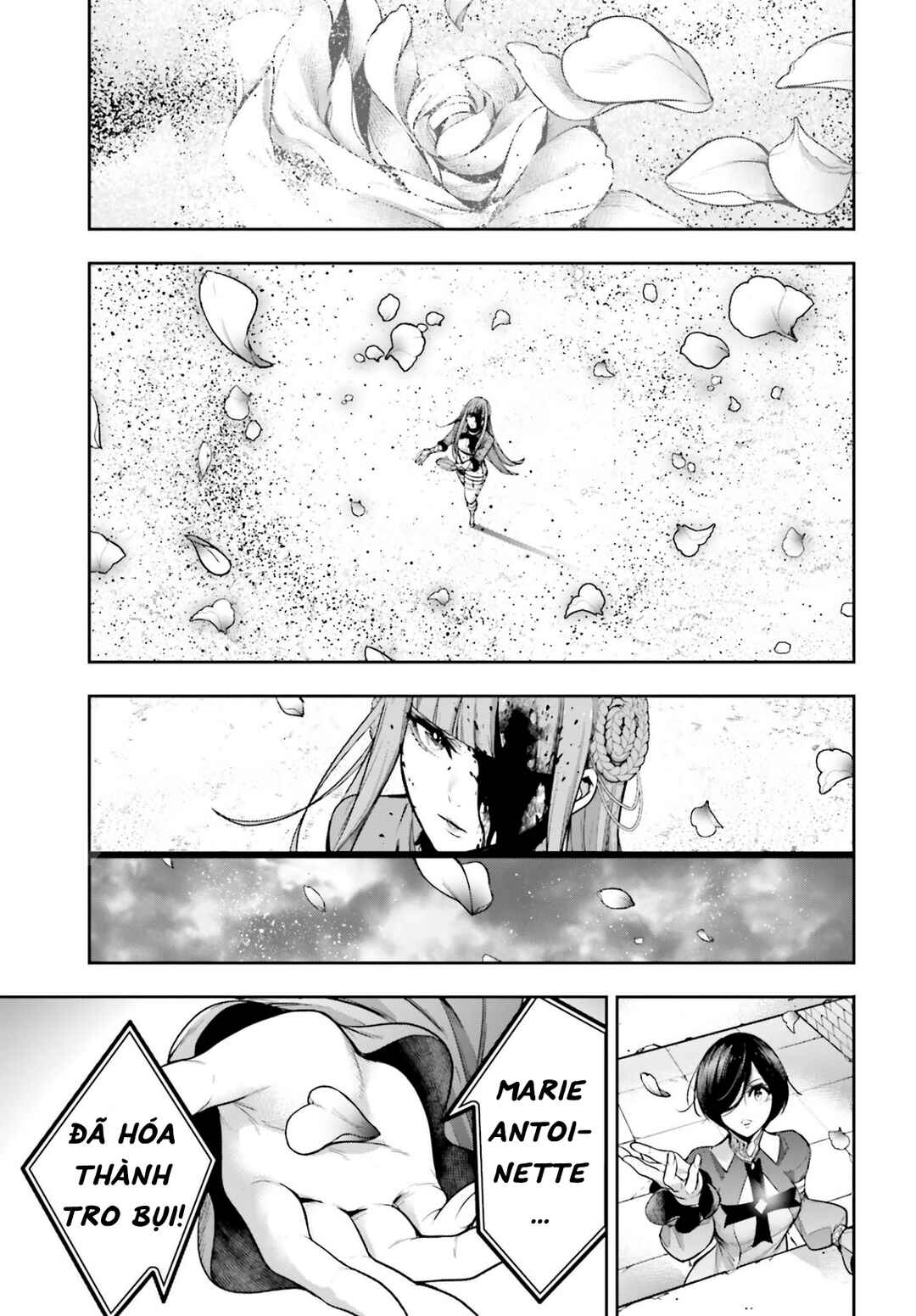 Chapter 25 - Page 41