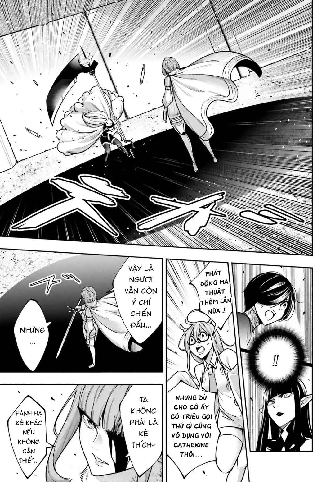Chapter 25 - Page 7