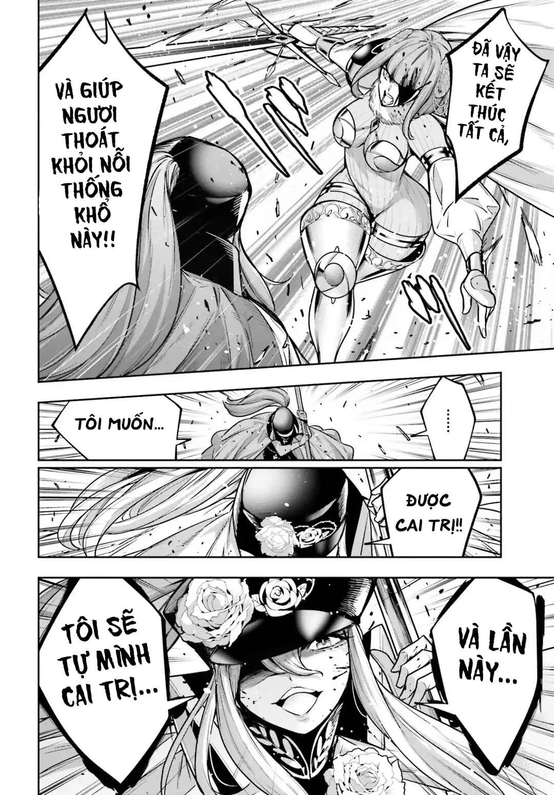 Chapter 25 - Page 8