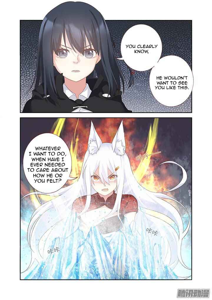 Chapter 328 - Page 3