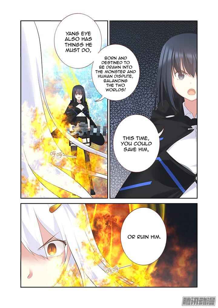 Chapter 328 - Page 4