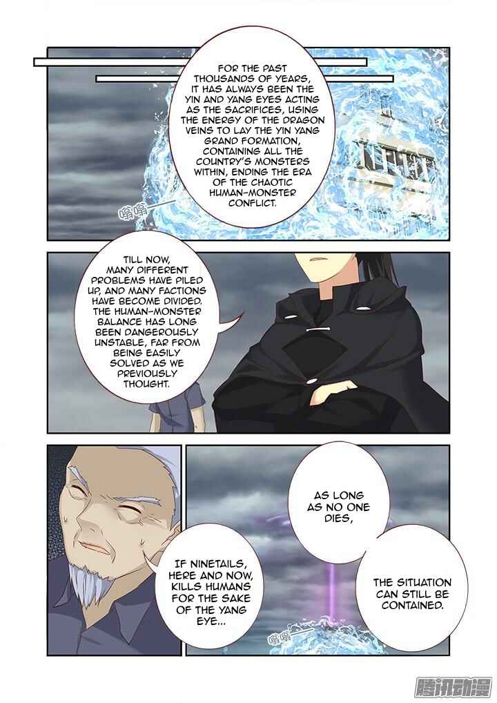 Chapter 328 - Page 7