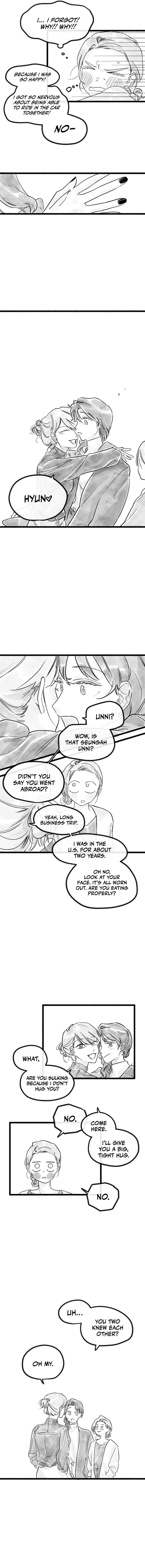 Chapter 10 - Page 2