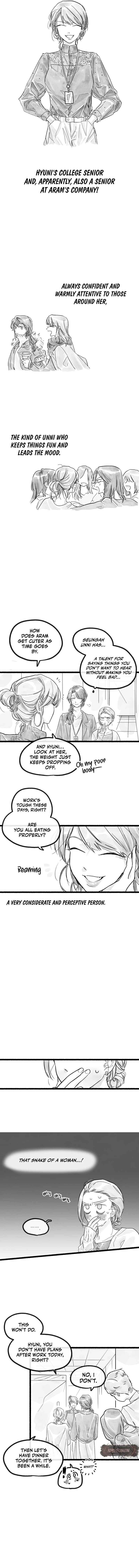 Chapter 10 - Page 4