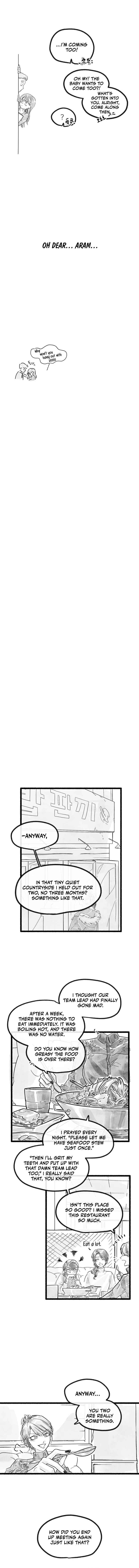 Chapter 10 - Page 5