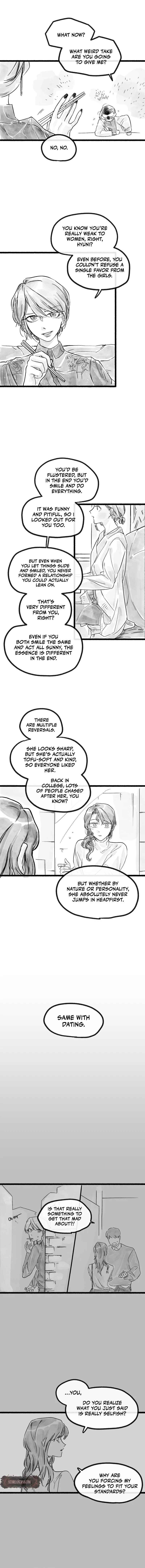 Chapter 10 - Page 7