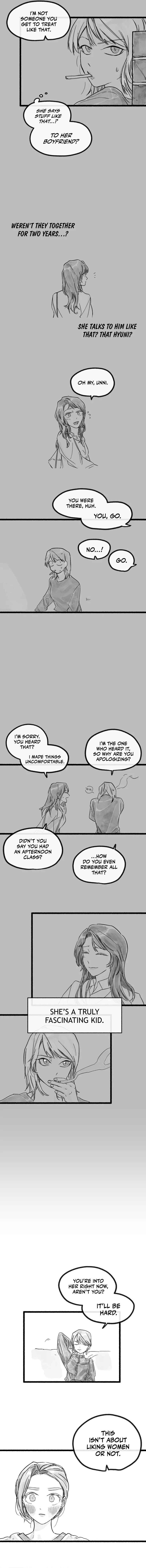 Chapter 10 - Page 8