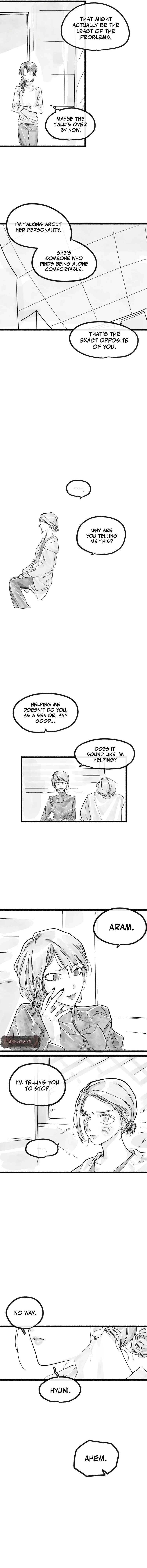 Chapter 10 - Page 9