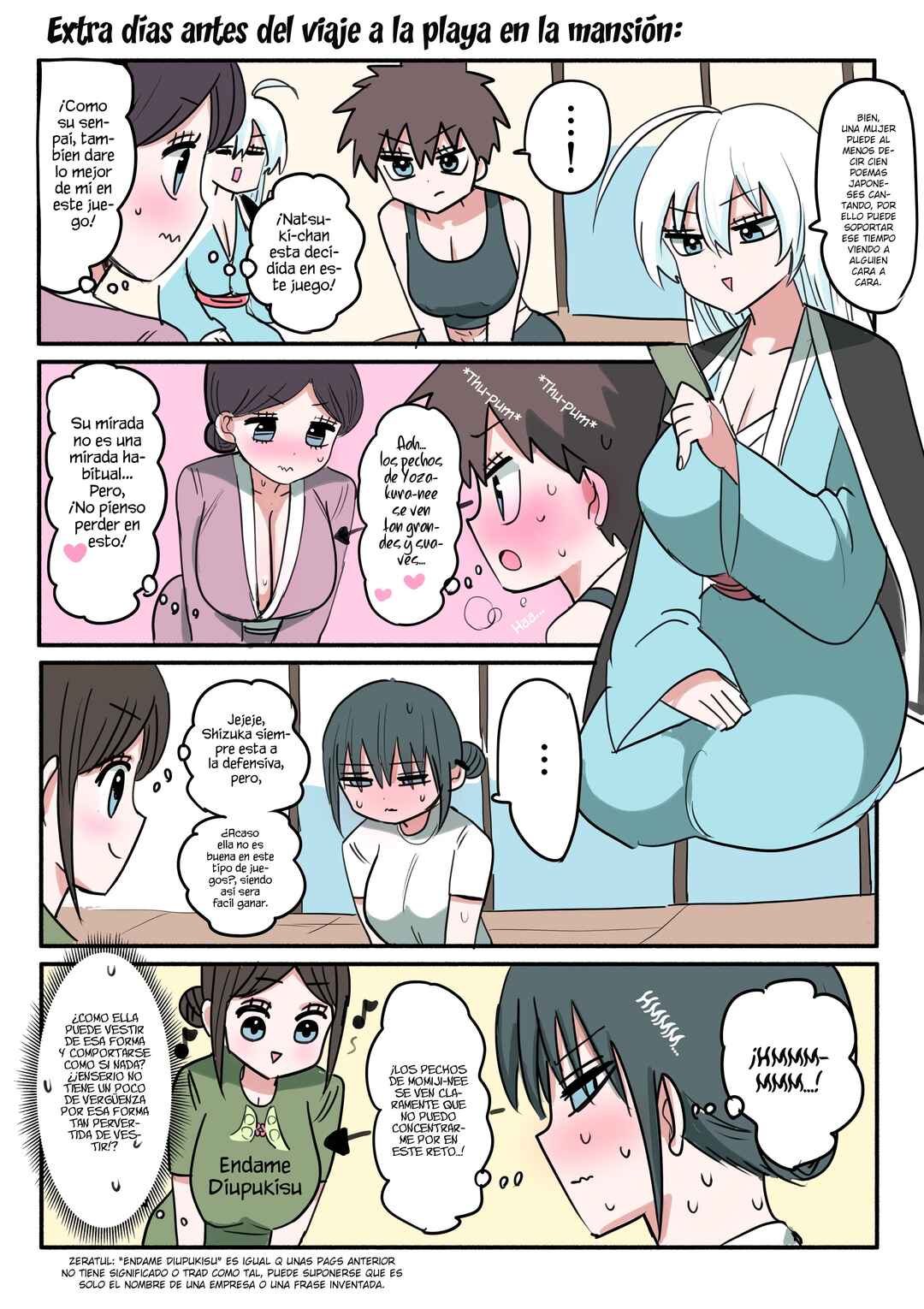 Chapter 206 - Page 10