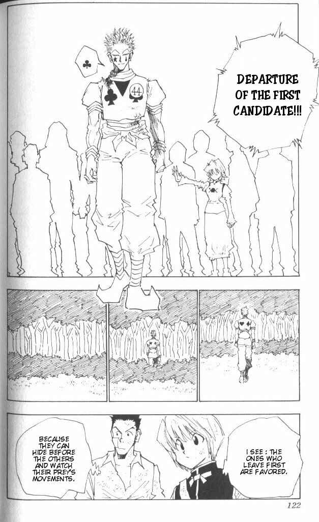 Chapter 23 - Page 16