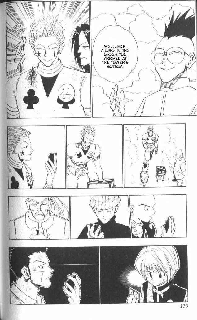 Chapter 23 - Page 4