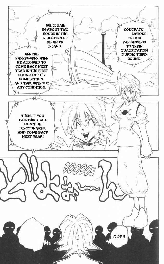 Chapter 23 - Page 9