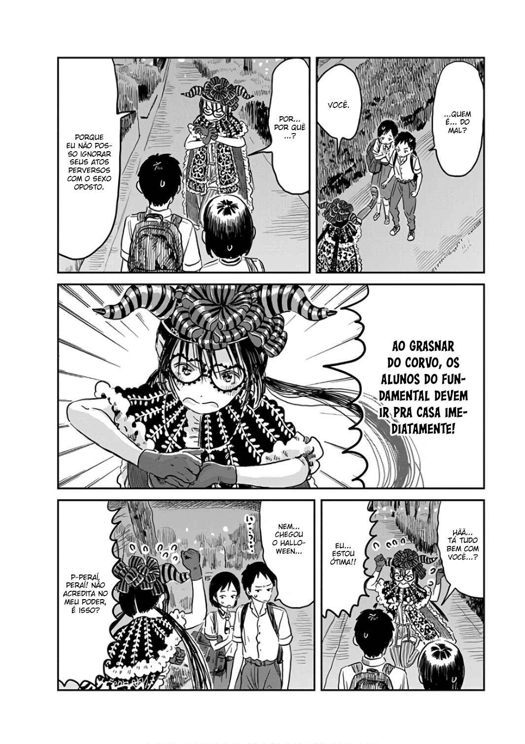 Chapter 53 - Page 11