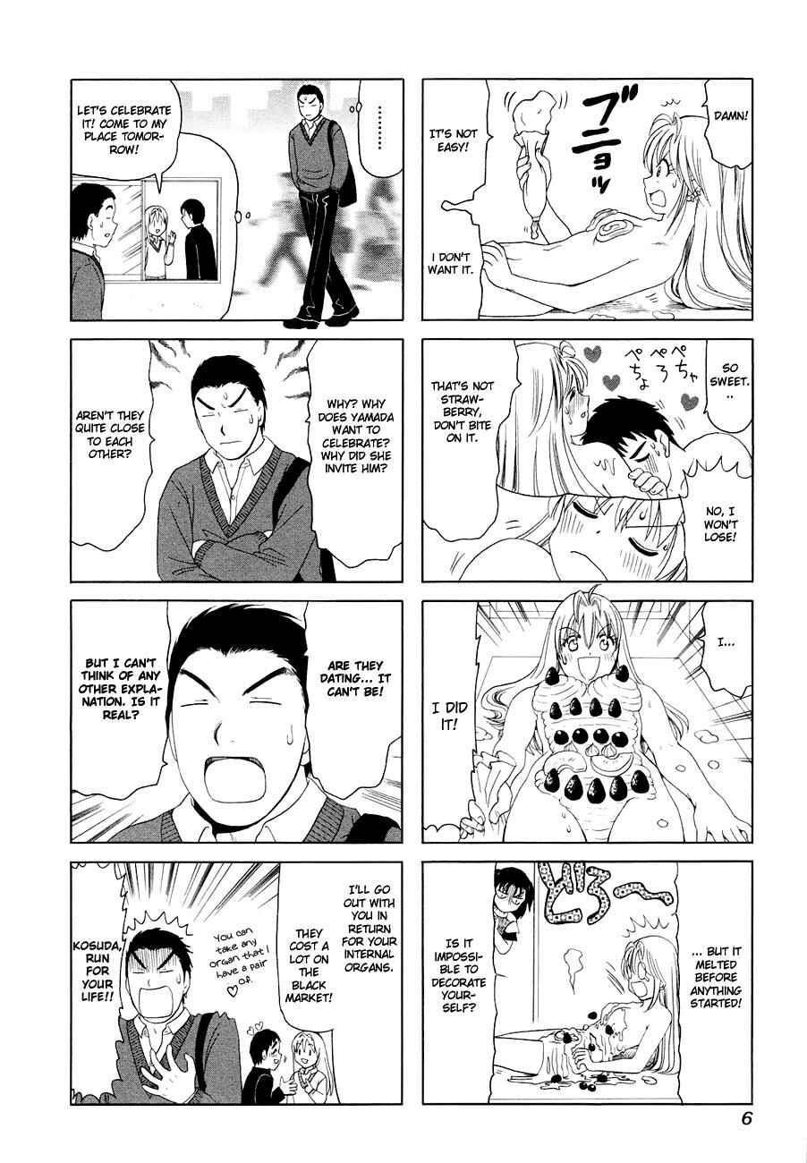Chapter 266 - Page 9