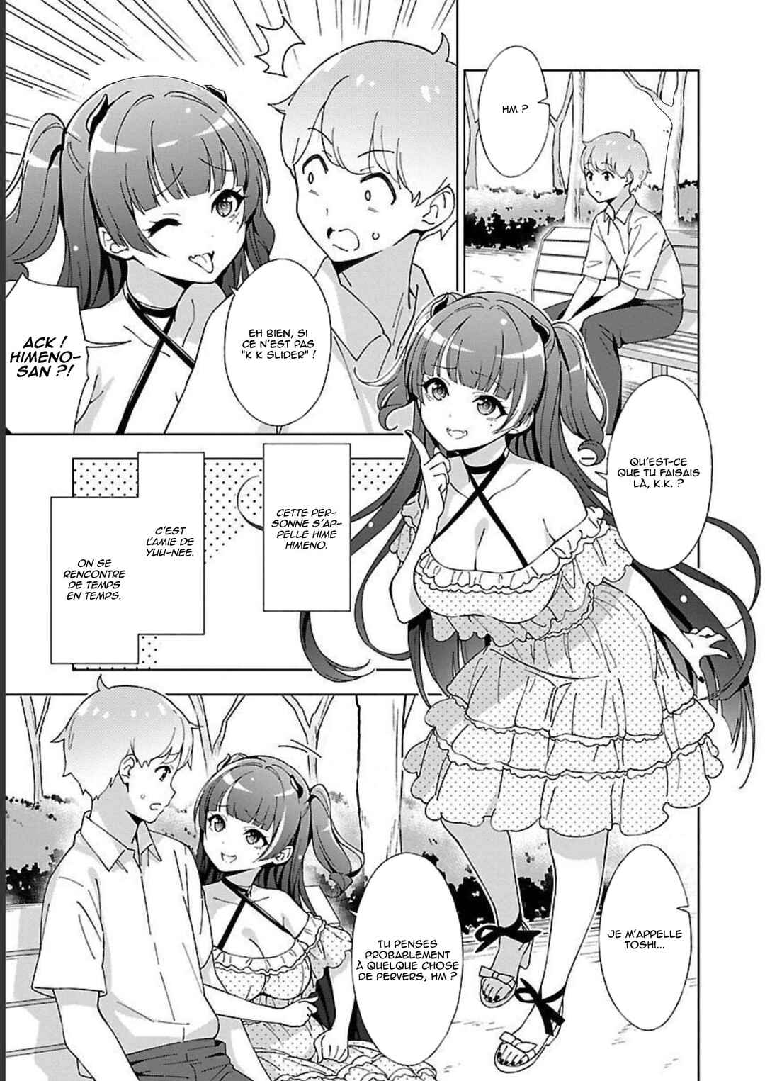 Chapter 12 - Page 2