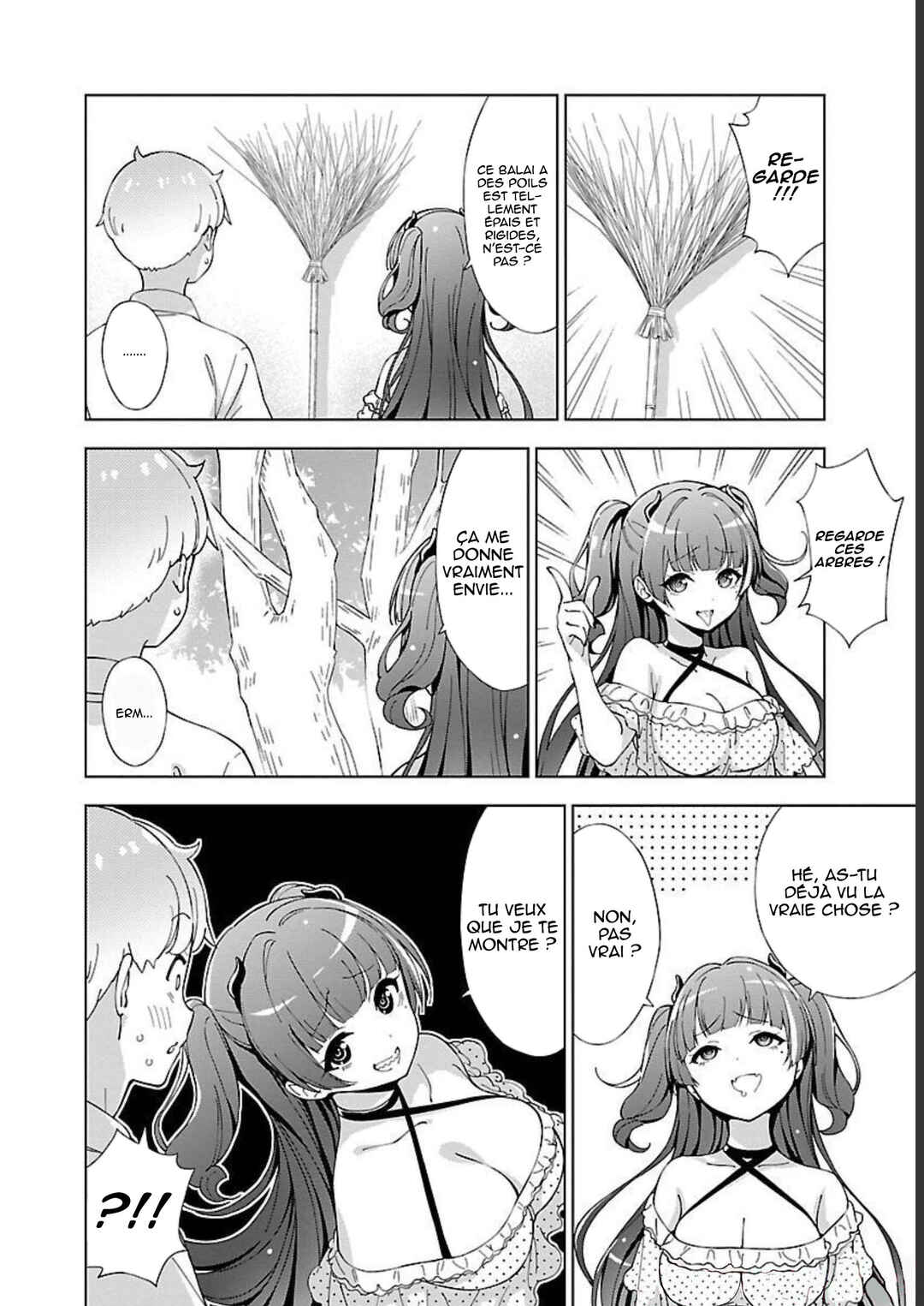 Chapter 12 - Page 3