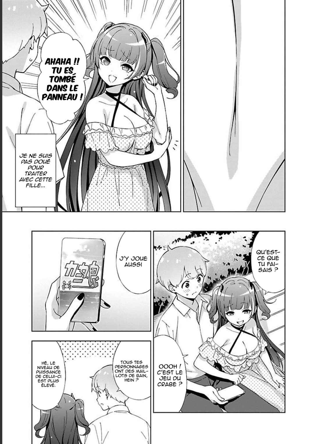 Chapter 12 - Page 4