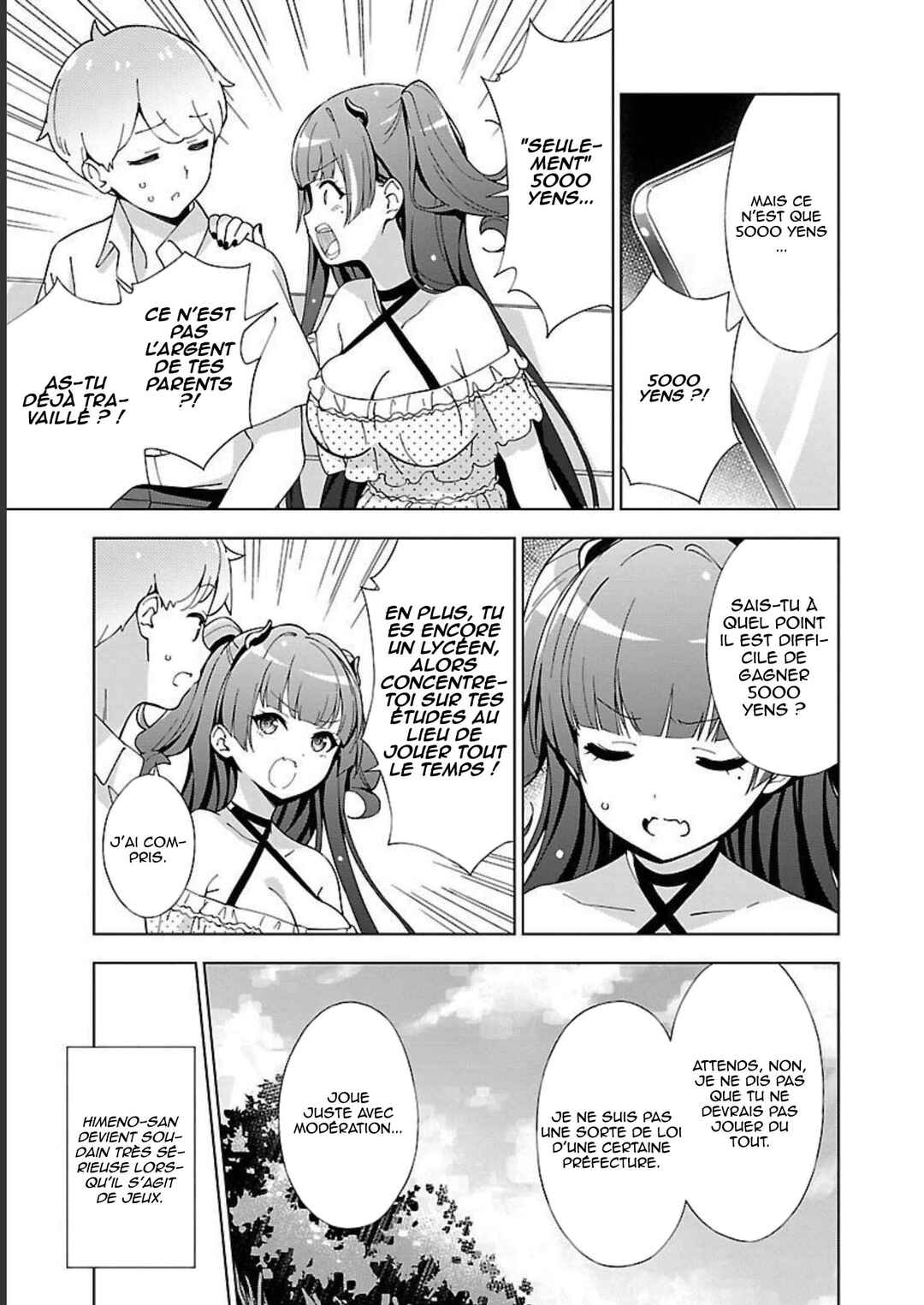 Chapter 12 - Page 6