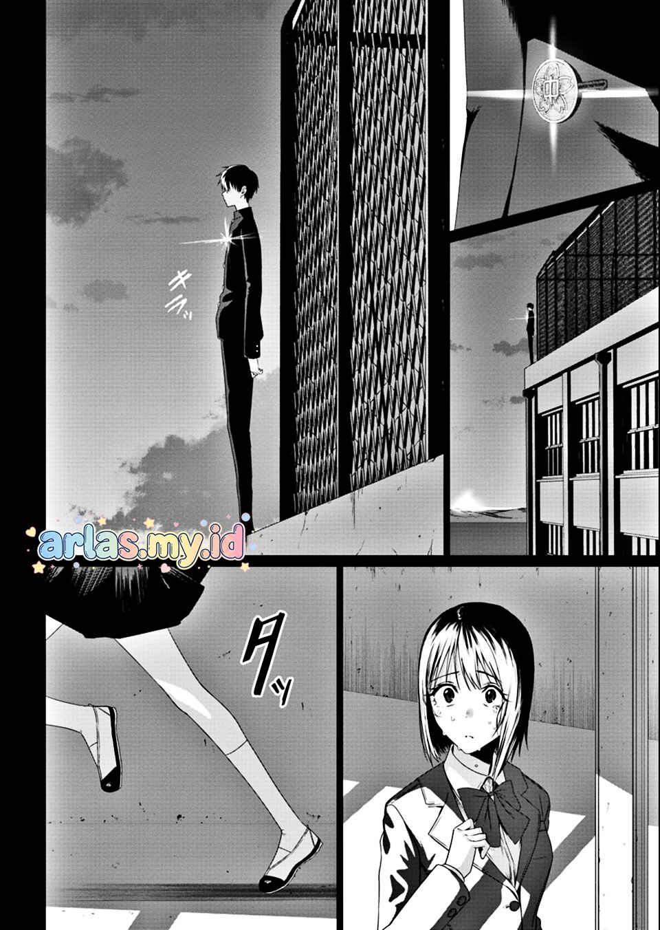 Chapter 6.1 - Page 3