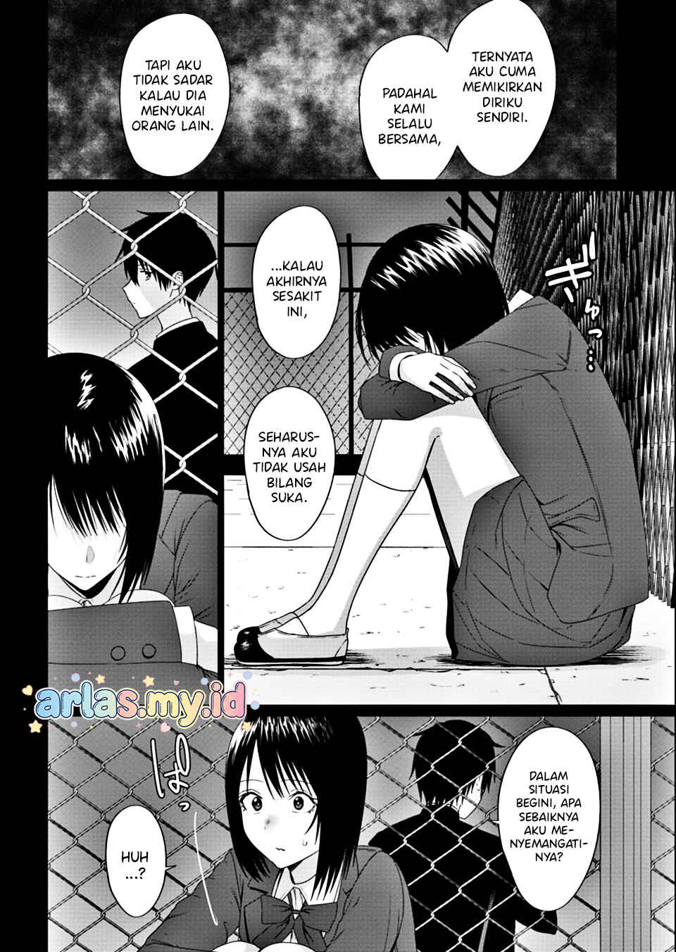 Chapter 6.1 - Page 9