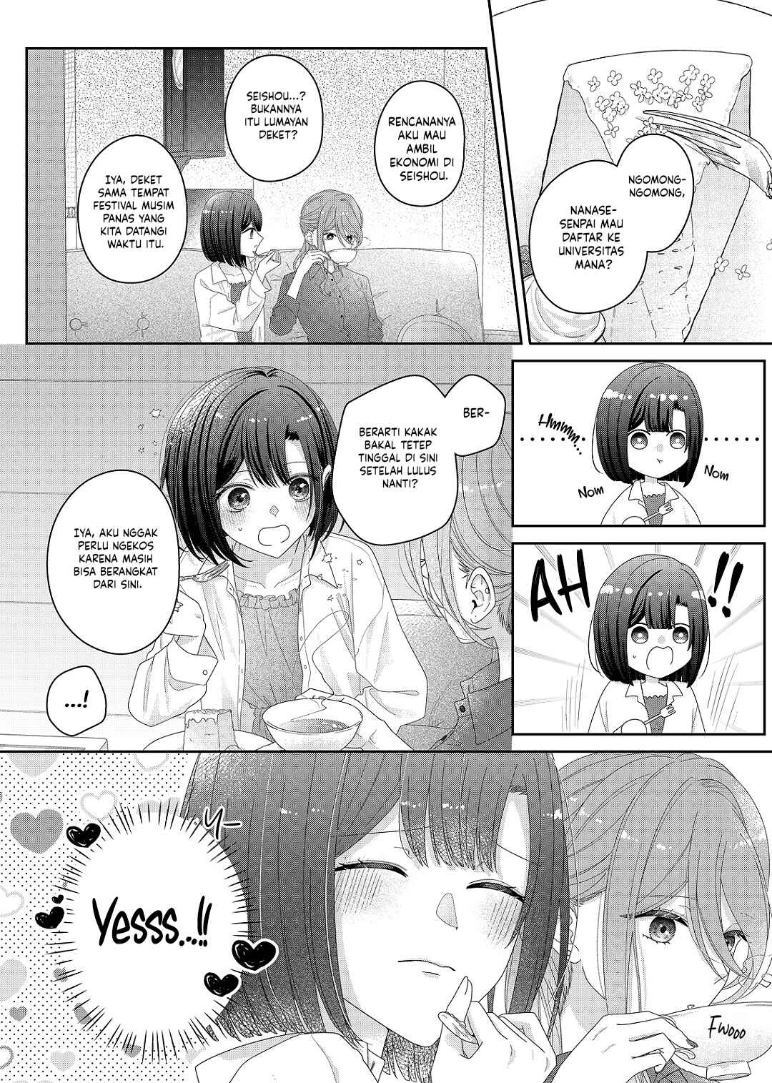 Chapter 33 - Page 14