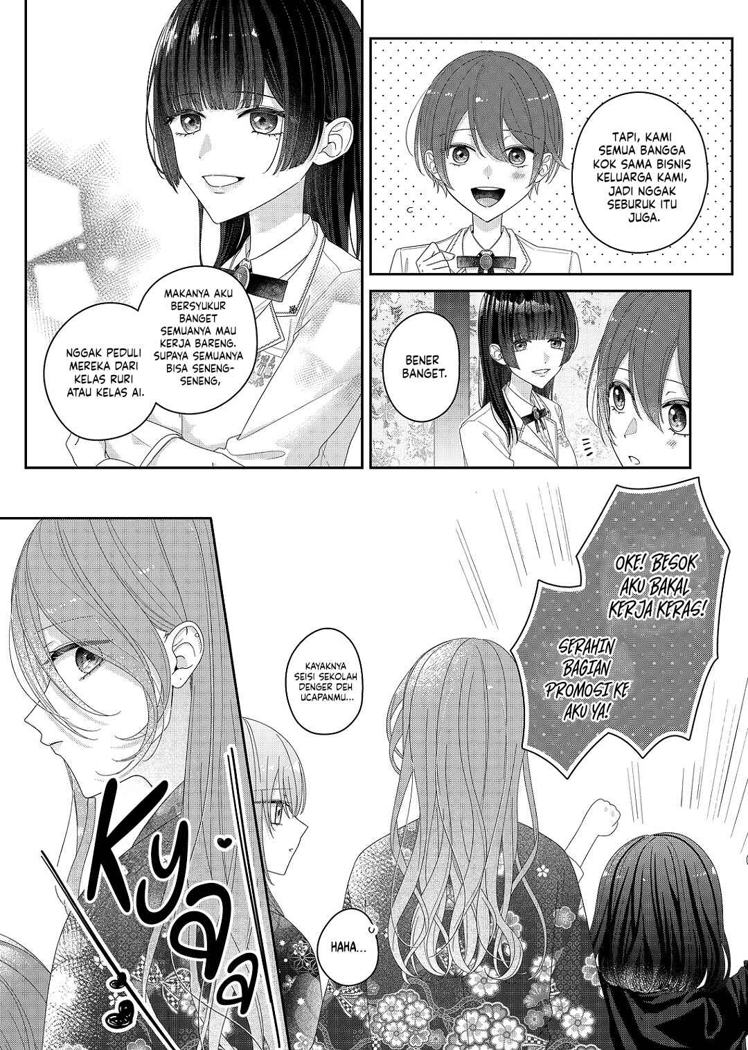 Chapter 33 - Page 3