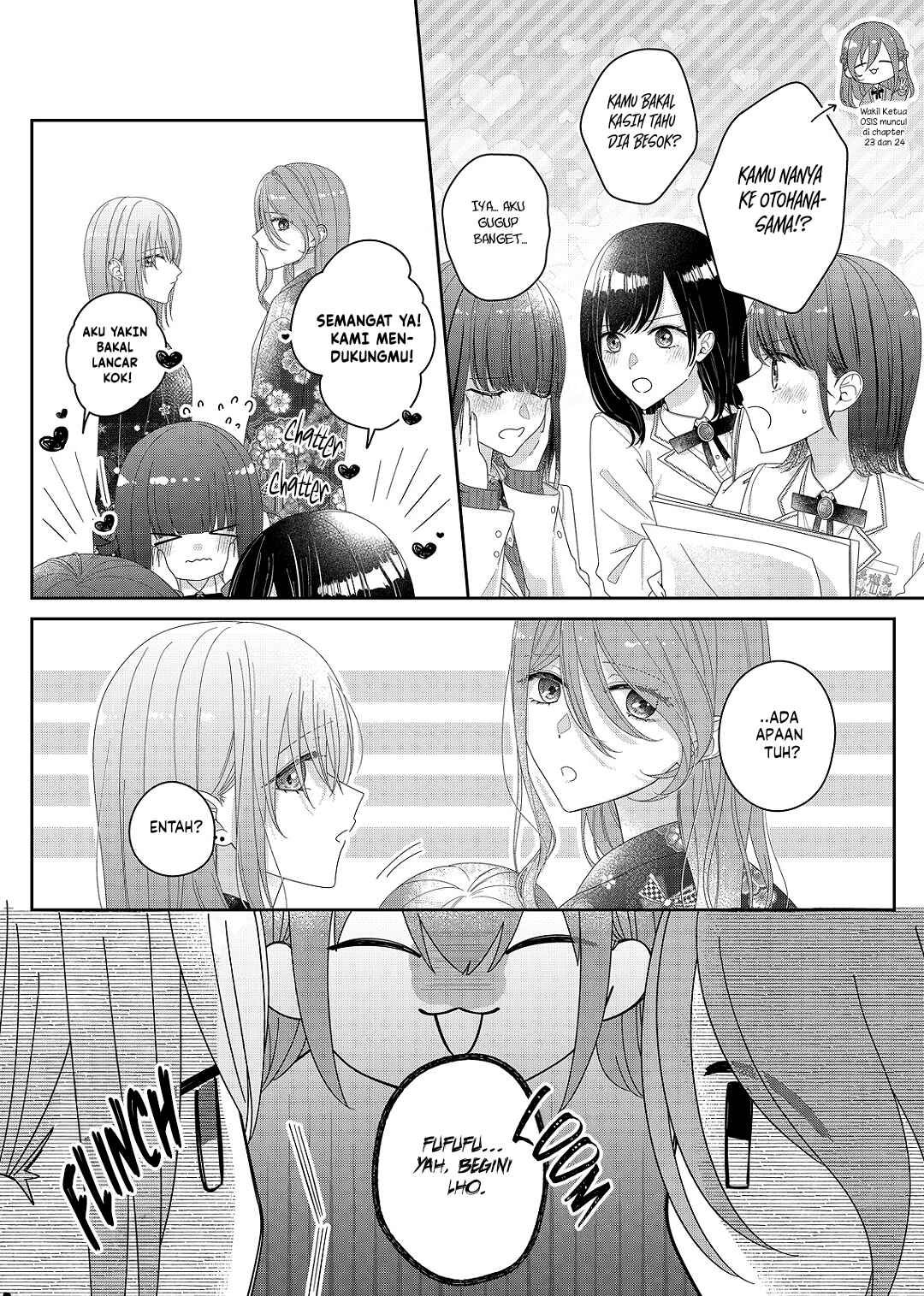 Chapter 33 - Page 4