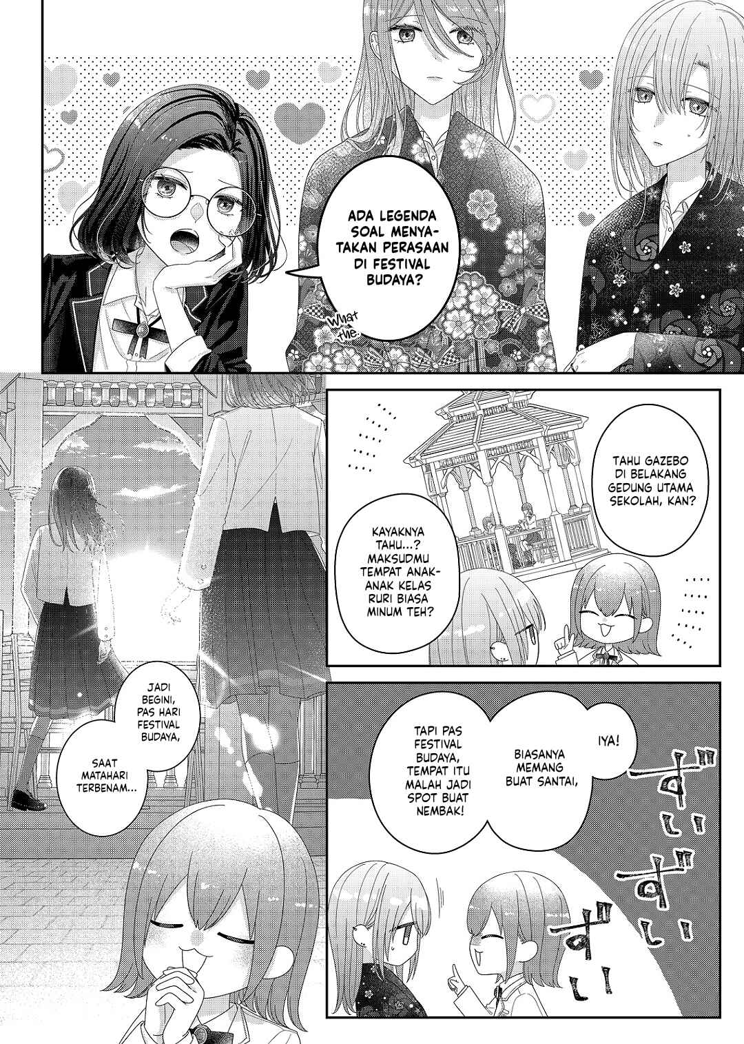 Chapter 33 - Page 5