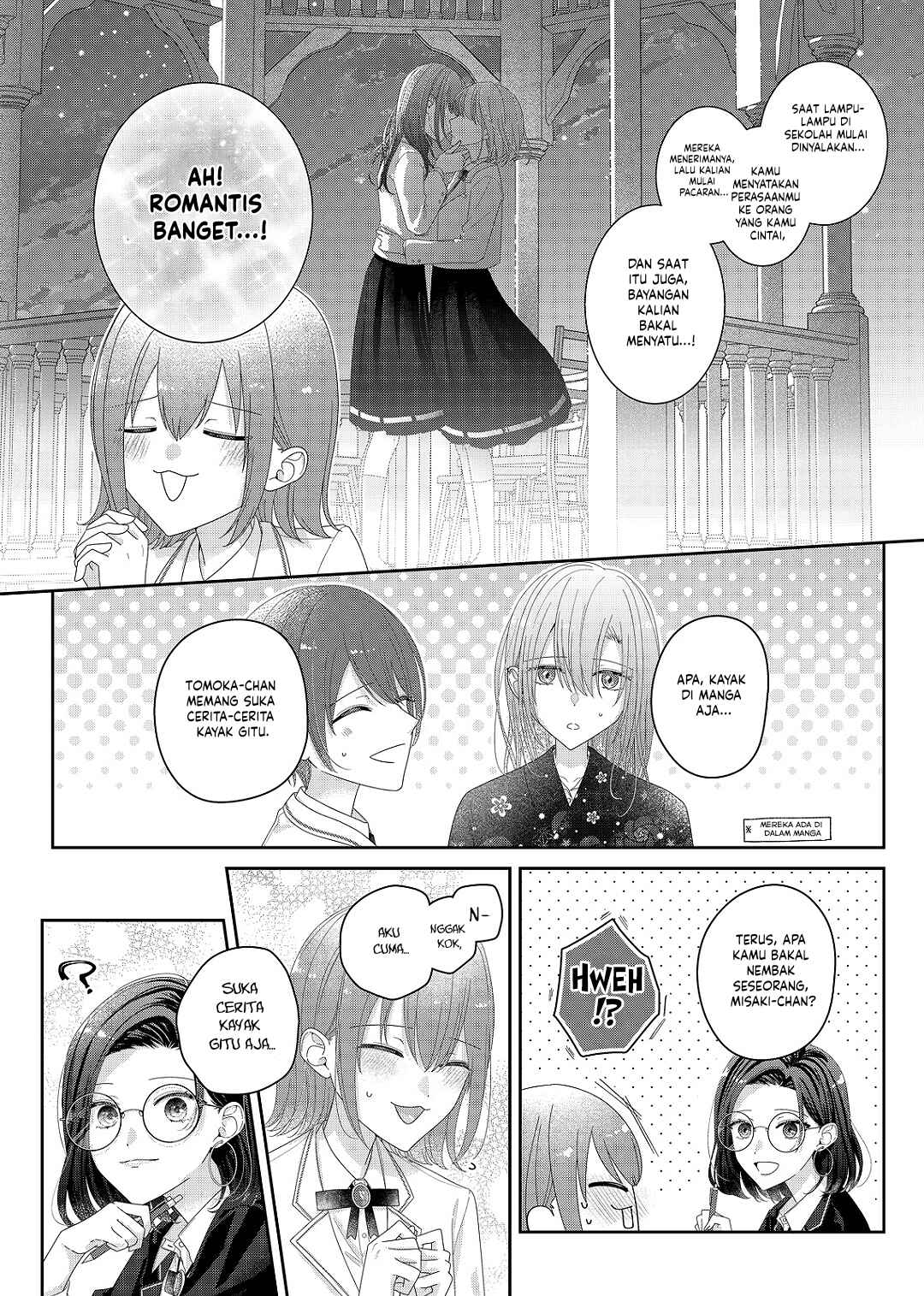 Chapter 33 - Page 6