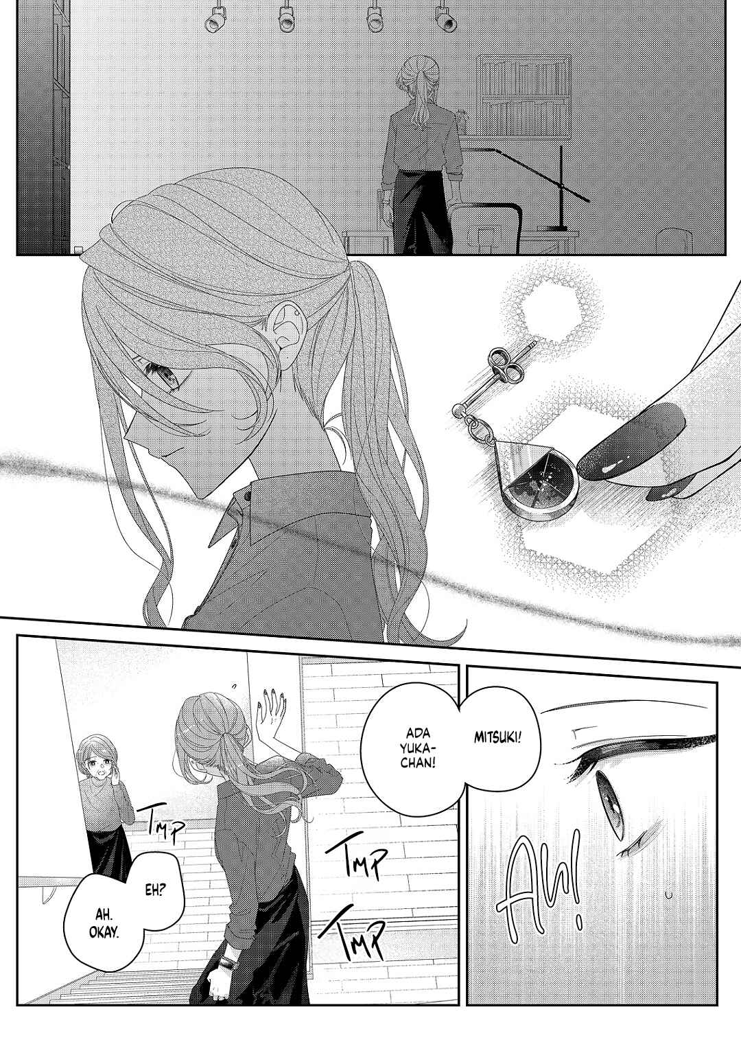 Chapter 33 - Page 8