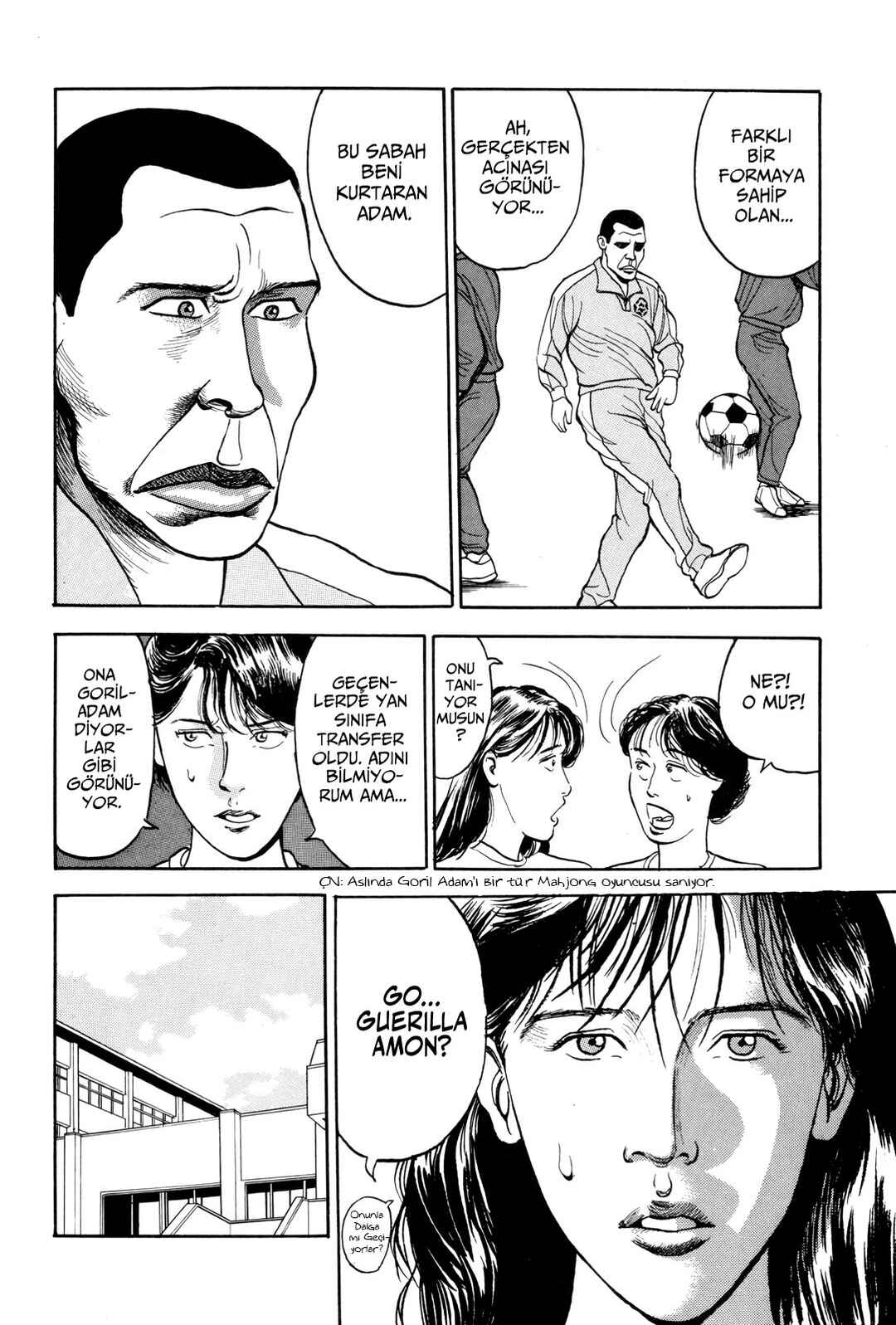 Chapter 2 - Page 10
