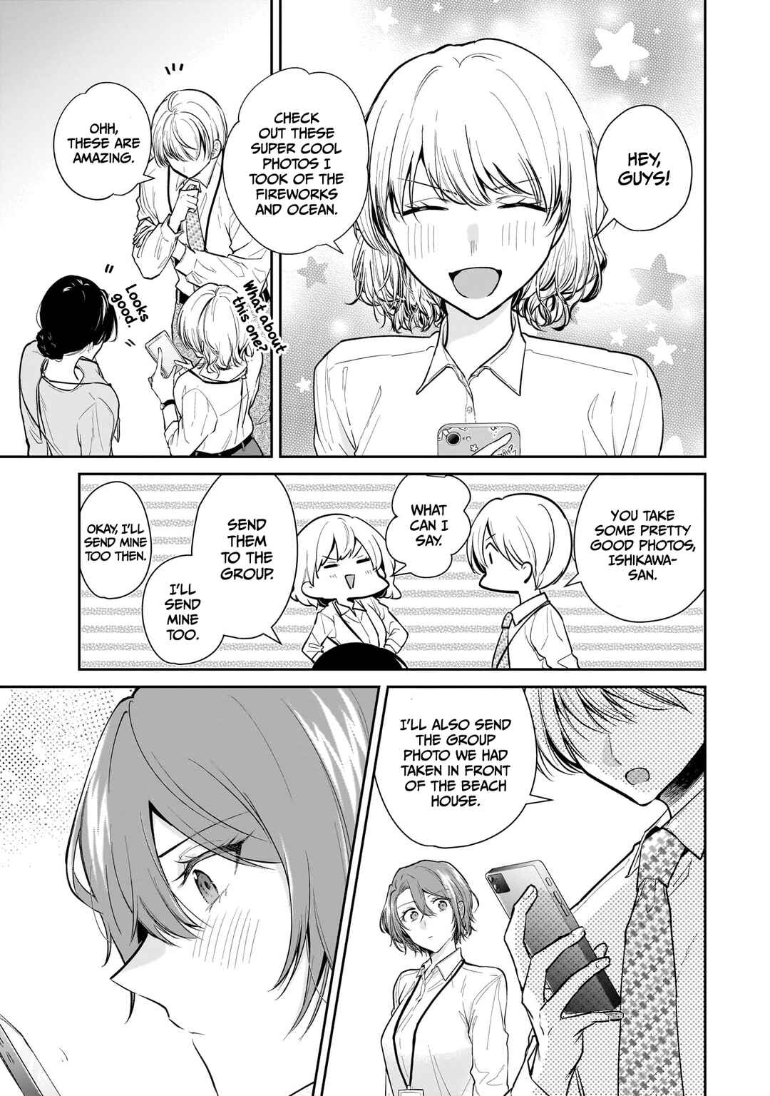 Chapter 9 - Page 13