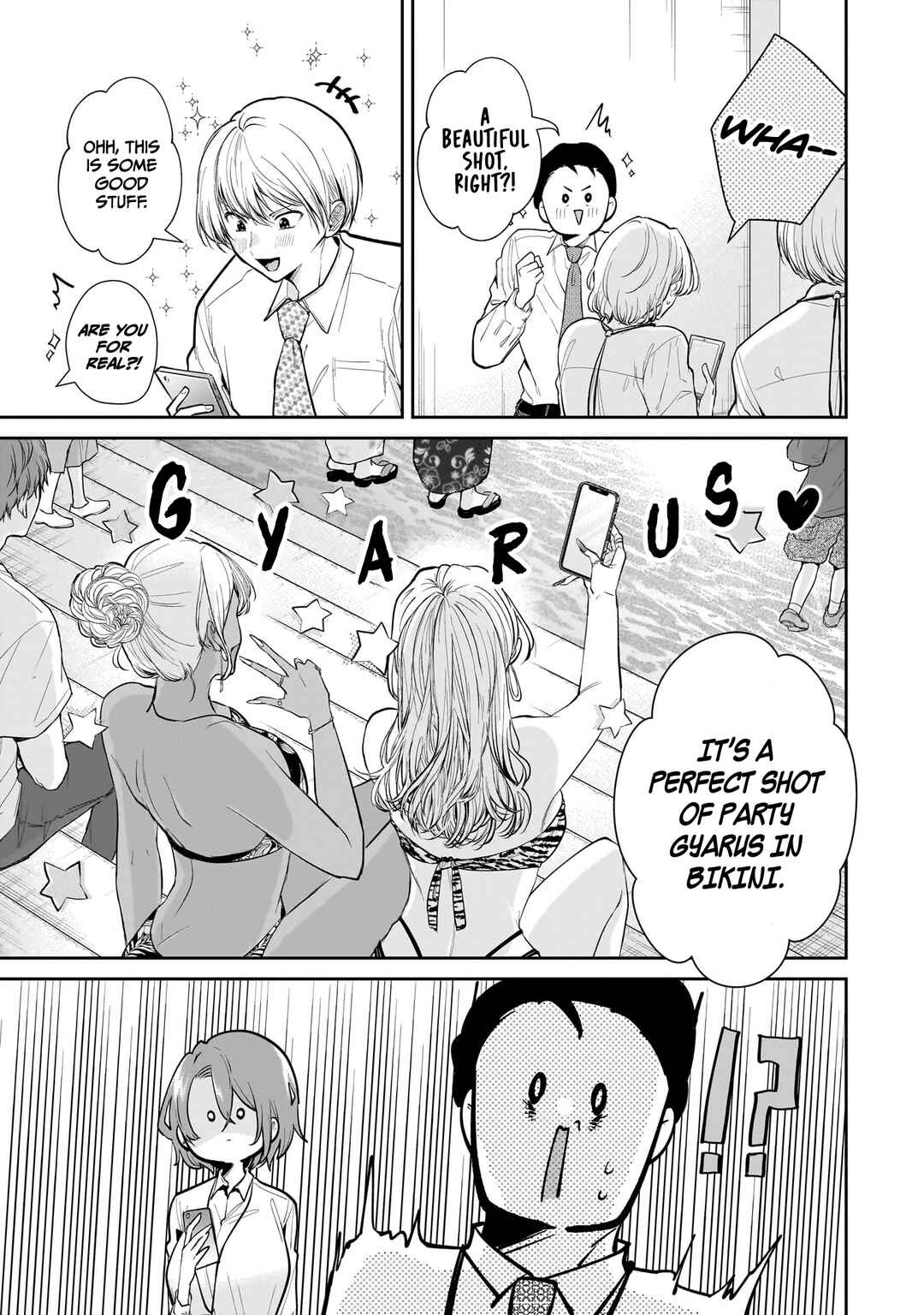 Chapter 9 - Page 15