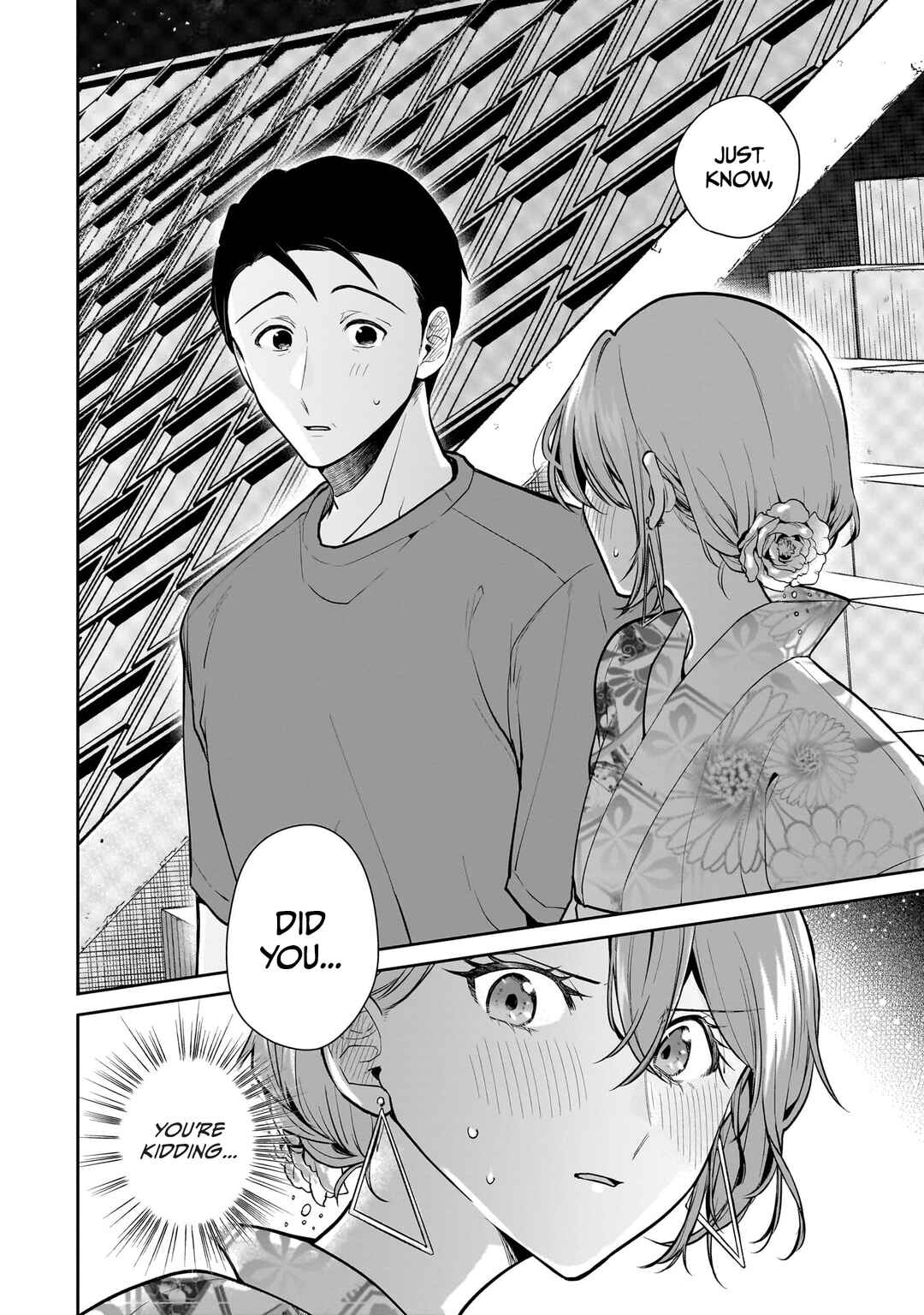 Chapter 9 - Page 2