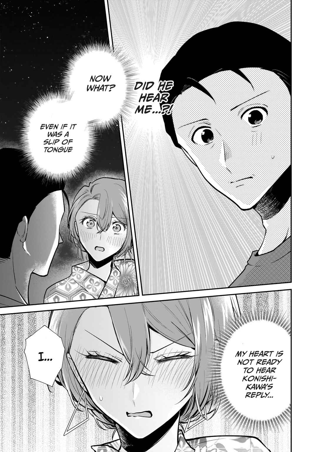 Chapter 9 - Page 3