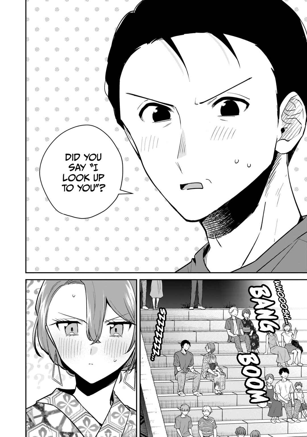 Chapter 9 - Page 4