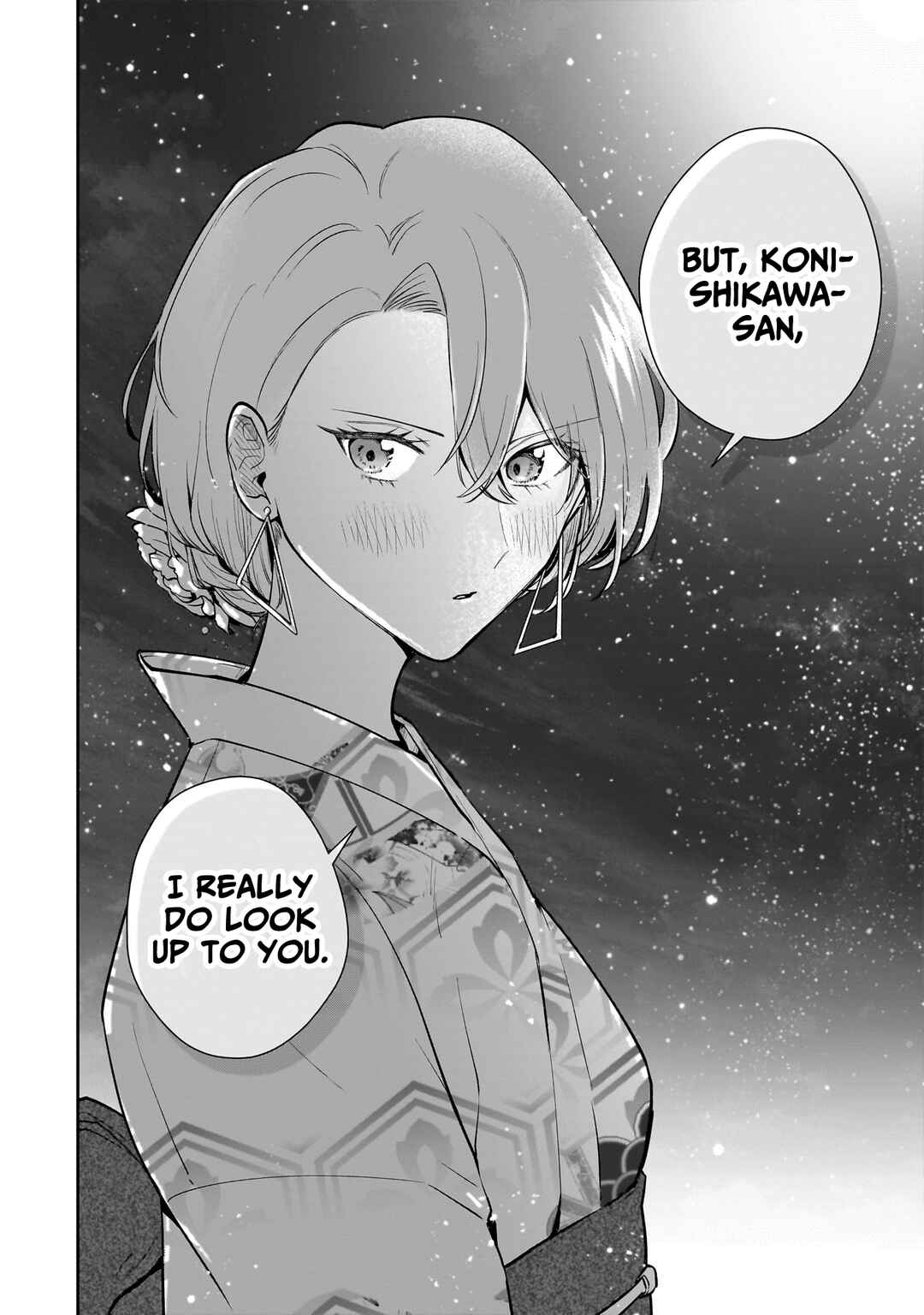 Chapter 9 - Page 6