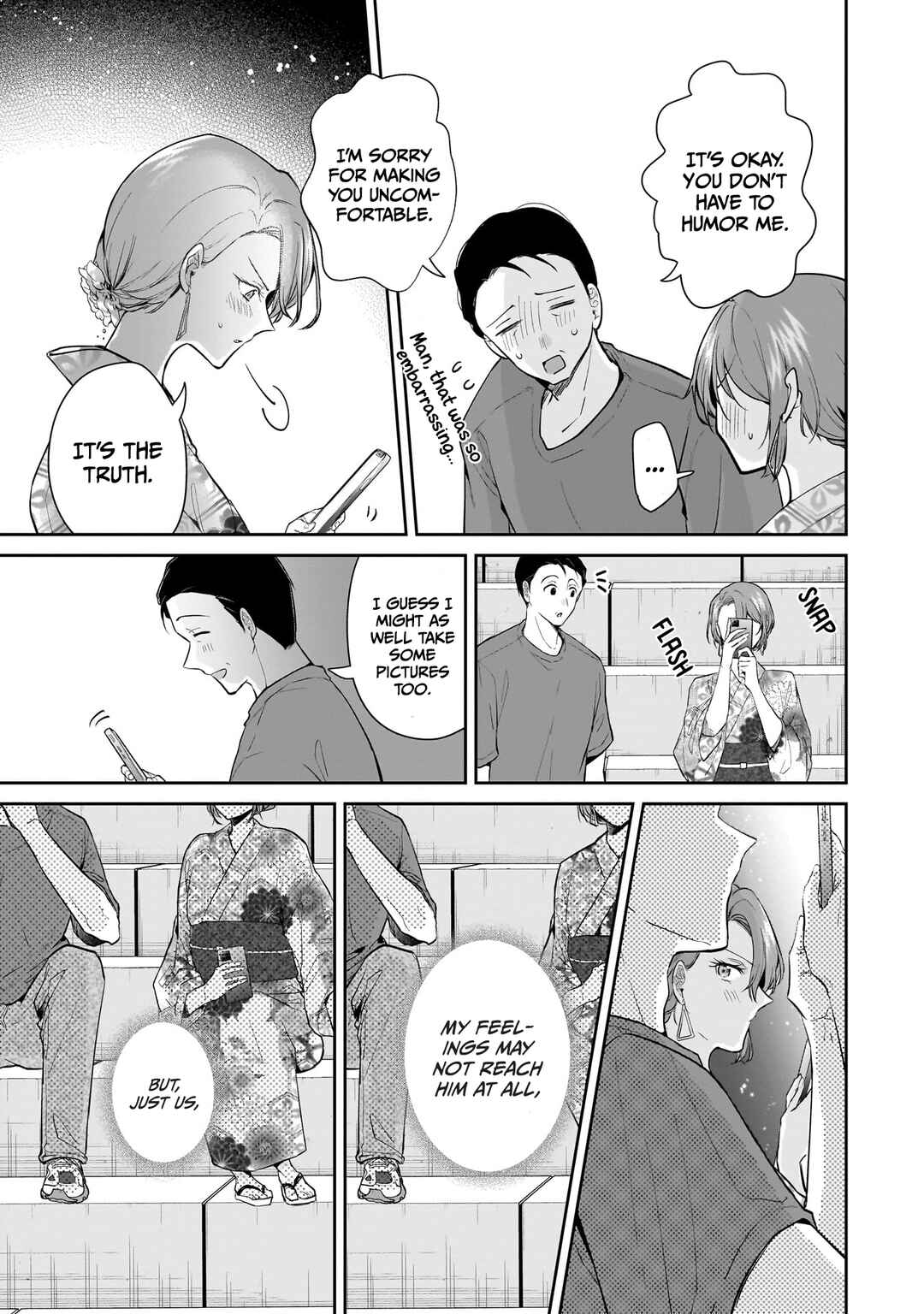 Chapter 9 - Page 7
