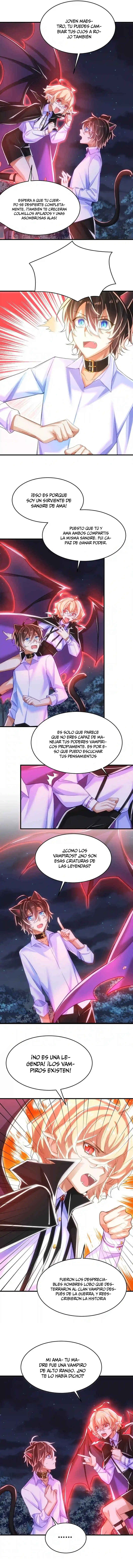 Chapter 8 - Page 4